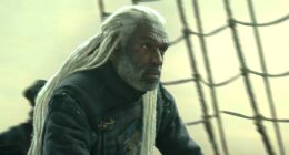 'House of the Dragon’s Greatest Season 3 Quote Proves It’s the Anti-‘Game of Thrones’ Show