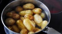 Household food bills ‘risk pressure from degraded soil and climate volatility’