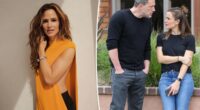 How Jennifer Garner's career was affected by 'upheaval' of Ben Affleck divorce