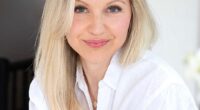 Top nutritionist Kim Pearson believes in natural weight-loss solutions