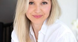 Top nutritionist Kim Pearson believes in natural weight-loss solutions