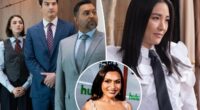 How to watch new Mindy Kaling show 'Not Suitable for Work' for free