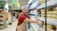 How to work in retirement without seeing your Social Security checks slashed