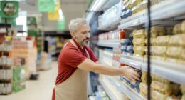 How to work in retirement without seeing your Social Security checks slashed