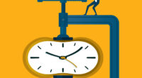 How ‘no tax on overtime’ could impact behavior in good ways — and bad