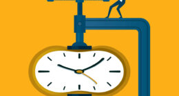 How ‘no tax on overtime’ could impact behavior in good ways — and bad