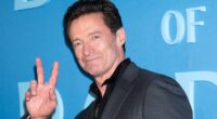 Hugh Jackman's New R-Rated Thriller Sets Rotten Tomatoes Audience Record In The 21st Century