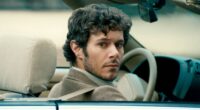 Hulu Officially Remaking Underseen R-Rated Murder Mystery Movie 6 Years Later