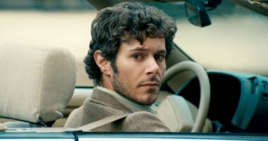 Hulu Officially Remaking Underseen R-Rated Murder Mystery Movie 6 Years Later