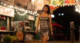 Hulu's 'The White Lotus' Replacement 'The Season' Only Offers Glimpses of a Better Thriller