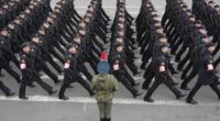 I Thought It Would Be a Stalemate, But Right Now Ukraine Is Winning the War – HotAir