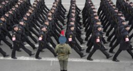 I Thought It Would Be a Stalemate, But Right Now Ukraine Is Winning the War – HotAir