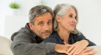 I inherited a $500,000 IRA. Can I reduce the tax burden by using it for my children’s education?