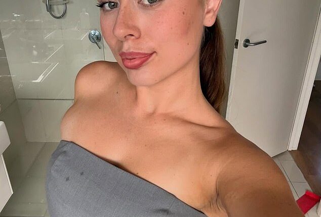 Queensland mum Destiny Amari criticised streaming services for constant price hikes