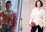 I lost 50lb without jabs using this easy but overlooked method. But I still felt dowdy - until I discovered these expert anti-ageing fashion and beauty tips. Every woman can look 10 years younger if she knows these secrets