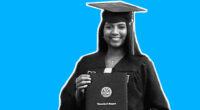 I spent months waiting for the perfect job after college. It’s one of my biggest regrets.