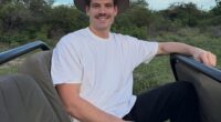 Matt Zukowski found his date even more attractive when she ordered a steak on their first date. But he was instantly turned off when his date sent her Scotch fillet back because it wasn't cooked to her liking
