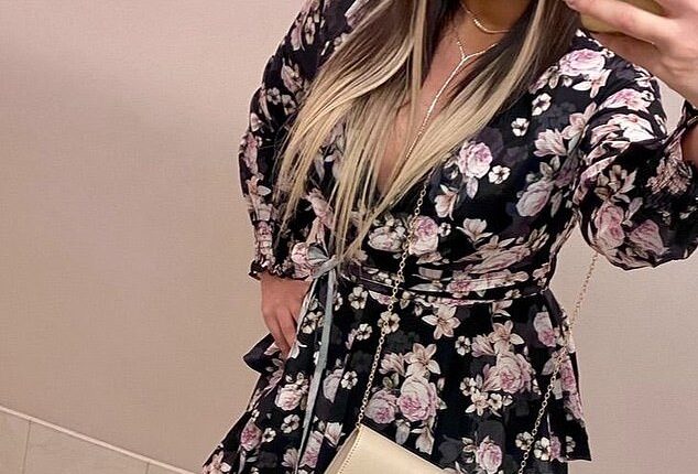 I was a middle-class mother snorting $1,000 of cocaine a week - no one at the gym or work knew my secret life until the night one mistake nearly killed me
