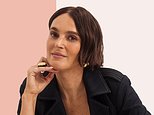 I was distraught and heartbroken after six failed pregnancies. Then I finally found my life's purpose... and it was never to be a mother: ELIZABETH DAY