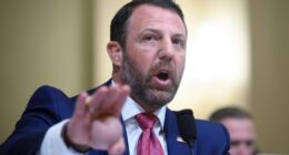 ICE at Polling Places? Sec. Mullin Defends Potential Role in 2026 Elections – RedState