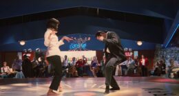 Iconic Movie Moments That Were Improvised on Set