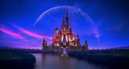 If You Can Identify Each Of These 16 Characters By Their Eyes, You’re A True Disney Adult