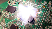 If the semiconductor rally loses steam, it’s retail investors who could get hurt the most