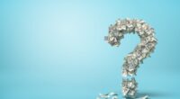 I’m 55 and retiring in 6 years. Should I be switching to Roth 401(k) contributions now?