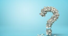 I’m 55 and retiring in 6 years. Should I be switching to Roth 401(k) contributions now?