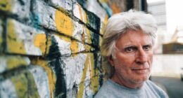 I’m 55, married and want a $1.5 million long-term care policy. Can I expect any nasty surprises?