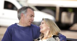 I’m 60, retired with $3 million. My fiancée, 55, only has $1 million and plans to keep working. Are we compatible?