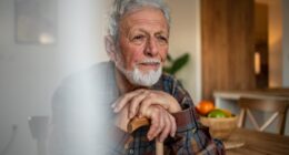 I’m 70. A relative offered me a $25,000 home loan secured by a lien that must be repaid within a year. Should I agree?