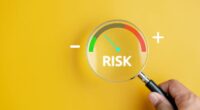 I’m 73 and living 100% off dividends from my stocks. How can I create even more income?
