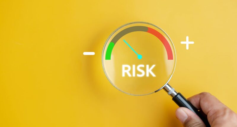 I’m 73 and living 100% off dividends from my stocks. How can I create even more income?