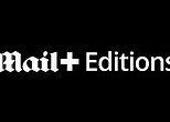 Impastor | Daily Mail Online