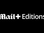 Impastor | Daily Mail Online