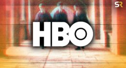 In 6 Months, HBO Will Rewrite A $7Bn Fantasy Franchise