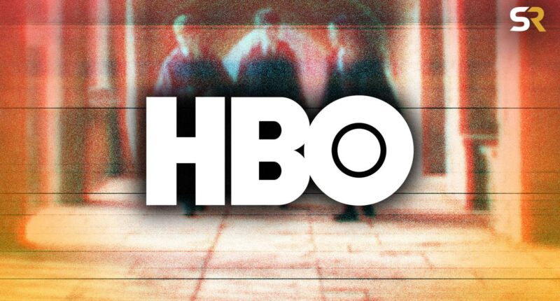 In 6 Months, HBO Will Rewrite A $7Bn Fantasy Franchise