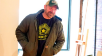 In Private, Dems Asked Platner If There Would Be More Allegations to Come (Update) – HotAir