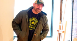 In Private, Dems Asked Platner If There Would Be More Allegations to Come (Update) – HotAir