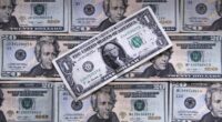 Incomes Now Up 40 Percent Faster Since 2000 – RedState