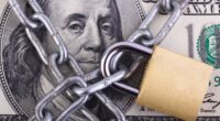 Inside the push to weaken Washington’s toughest financial watchdog