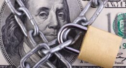 Inside the push to weaken Washington’s toughest financial watchdog