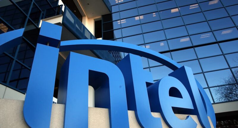 Intel takes a major step toward turning around a business that’s bleeding cash