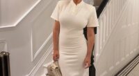 While seemingly plain and boring, white continues to dominate across London homes - with more than 70 per cent of the capital selecting white as their go-to colour.