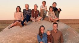 Iowa's GOP Gov. Nominee Nuked Obama and Affordable Care Act, and Rush Limbaugh Loved It – RedState