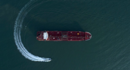 Iran Announces Persian Gulf Strait Authority, Sets Stage for Tolls – HotAir