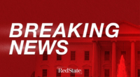 Iran Launches Attacks Against Multiple Gulf States With American Bases, US Responds – RedState