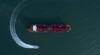 Iran Rejects UN Plan to Speed Traffic Out of Gulf – HotAir