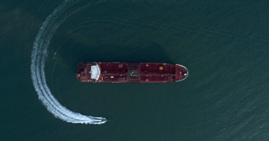 Iran Rejects UN Plan to Speed Traffic Out of Gulf – HotAir